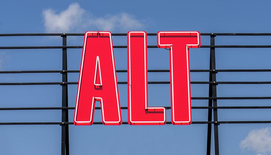 ALT 