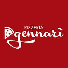 Pizza Gennari