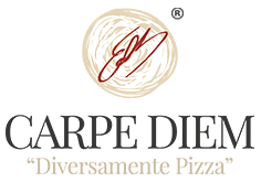 CARPE DIEM