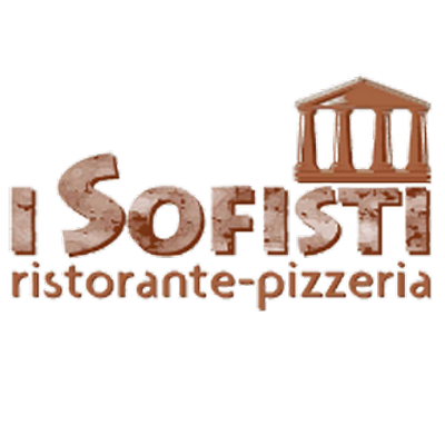 I SOFISTI