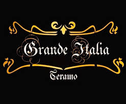 CAFFÈ GRANDE ITALIA