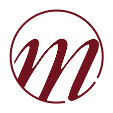 Manetta