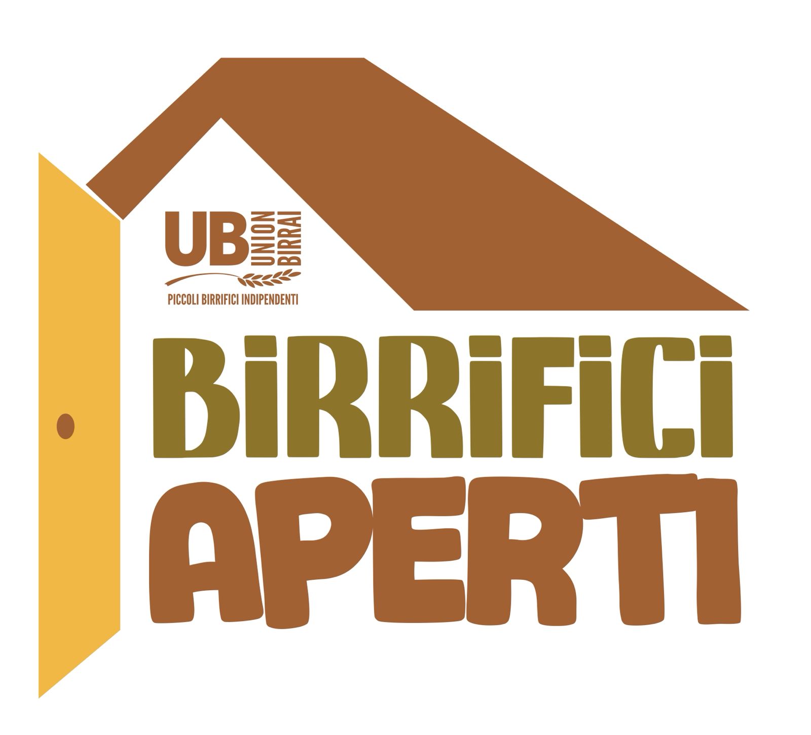 Logo_UB_Birrifici_Aperti.jpeg
