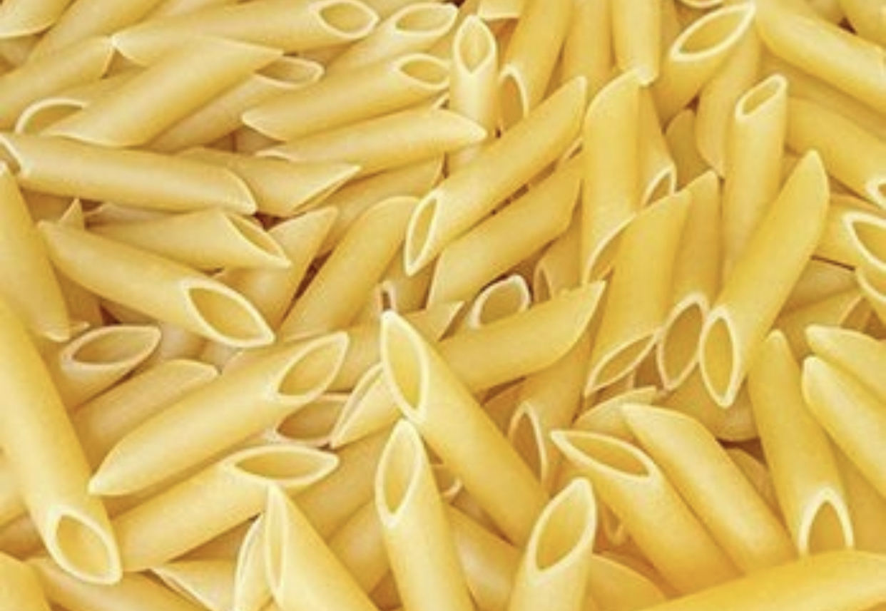 Pasta3