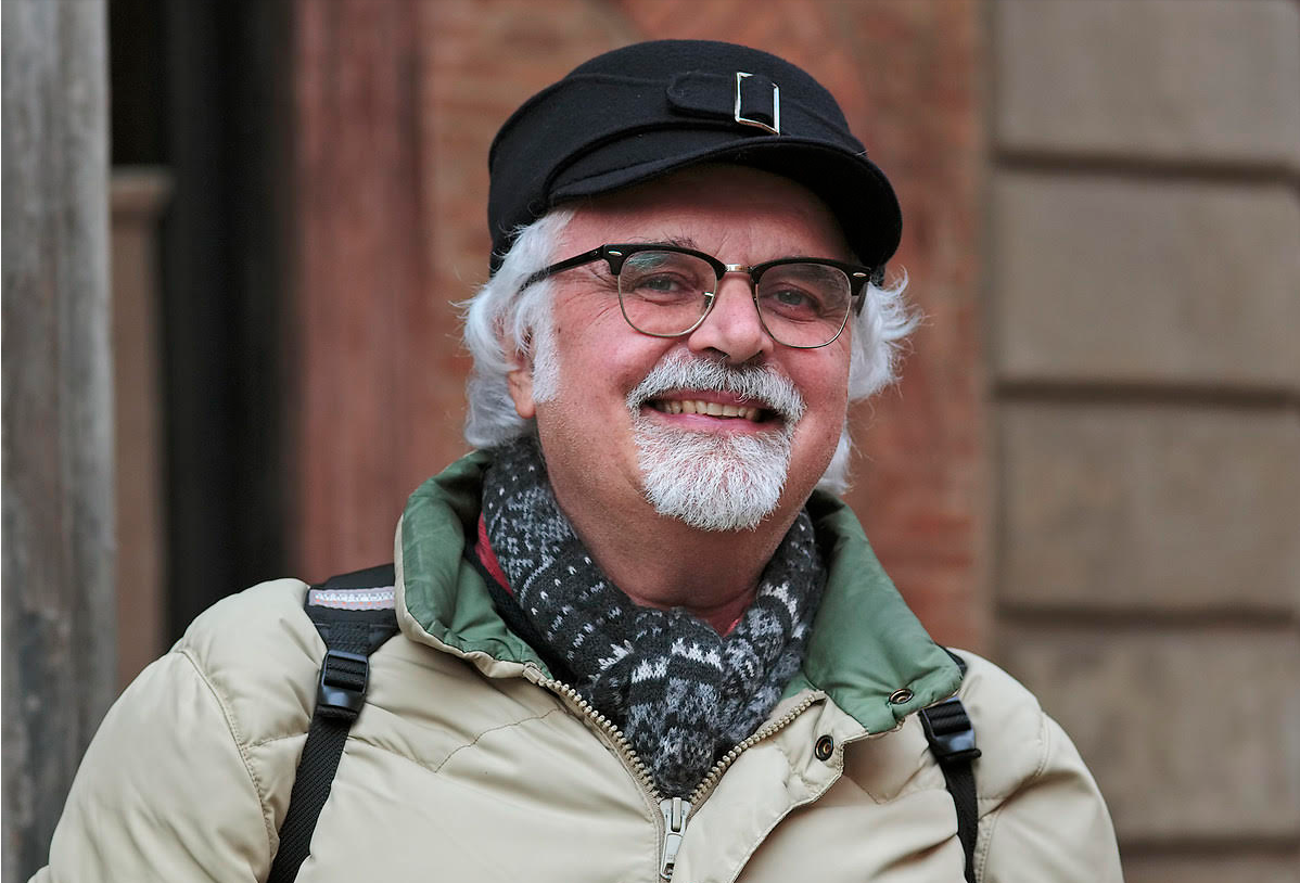 Patrizio_Roversi.png