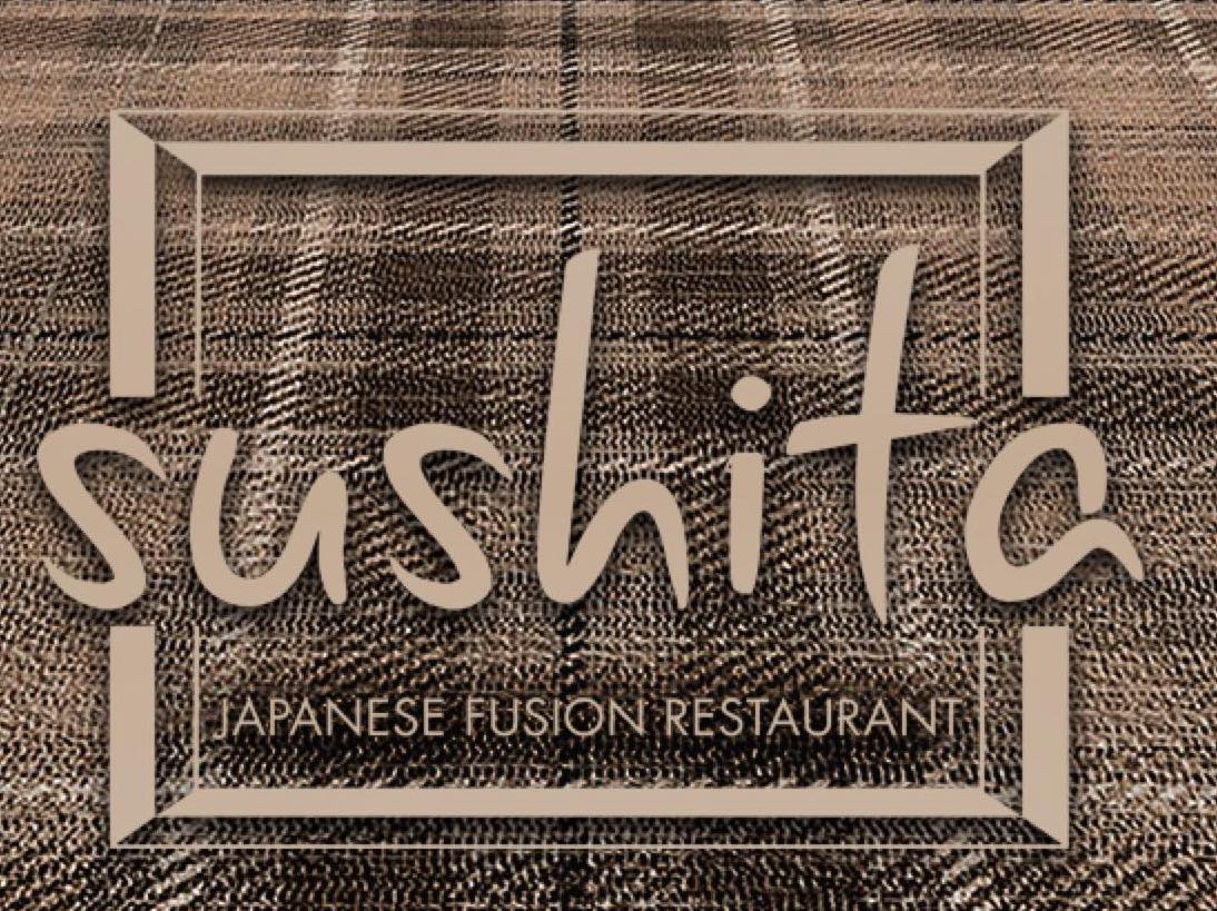 SUSHITA