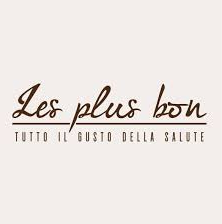 Le plus bon Tortoreto Lido