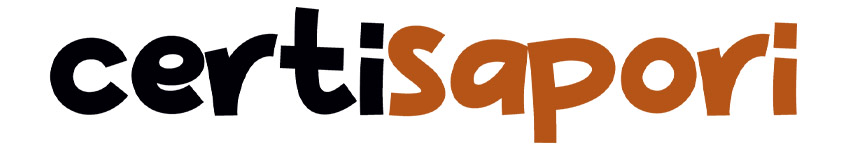 CertiSapori