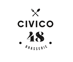 Civico48