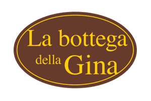 La bottega della Gina