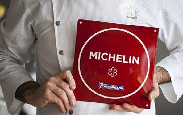 stella_michelin.jpg